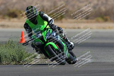 media/Sep-26-2022-Lets Ride (Mon) [[7c04669f78]]/B and C Groups/session 3 Skid Pad/